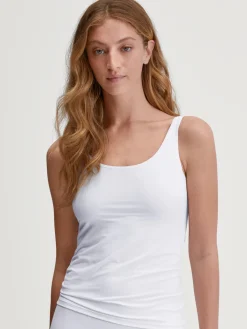 Tank-Top