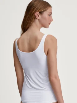 Tank-Top