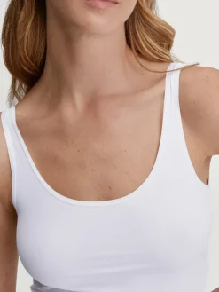 Tank-Top