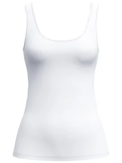 Tank-Top