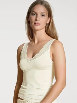 Tank-Top