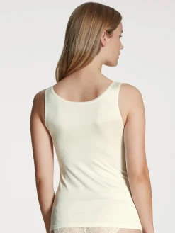 Tank-Top