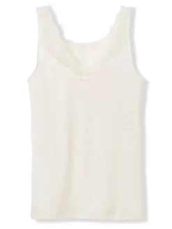 Tank-Top
