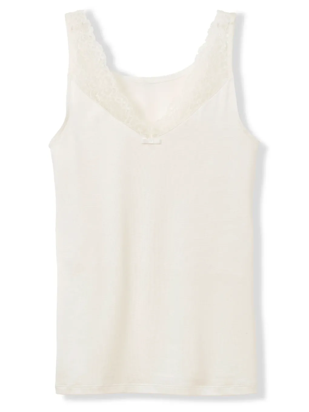 Tank-Top