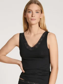 Tank-Top
