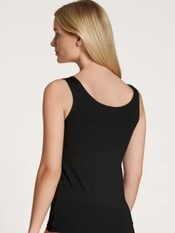 Tank-Top
