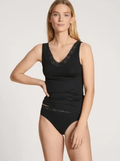 Tank-Top