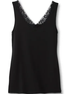 Tank-Top