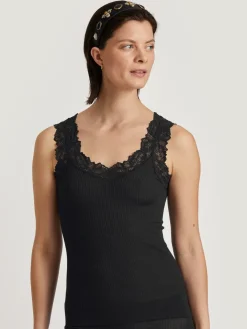 Tank-Top