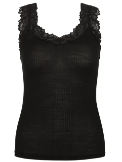 Tank-Top