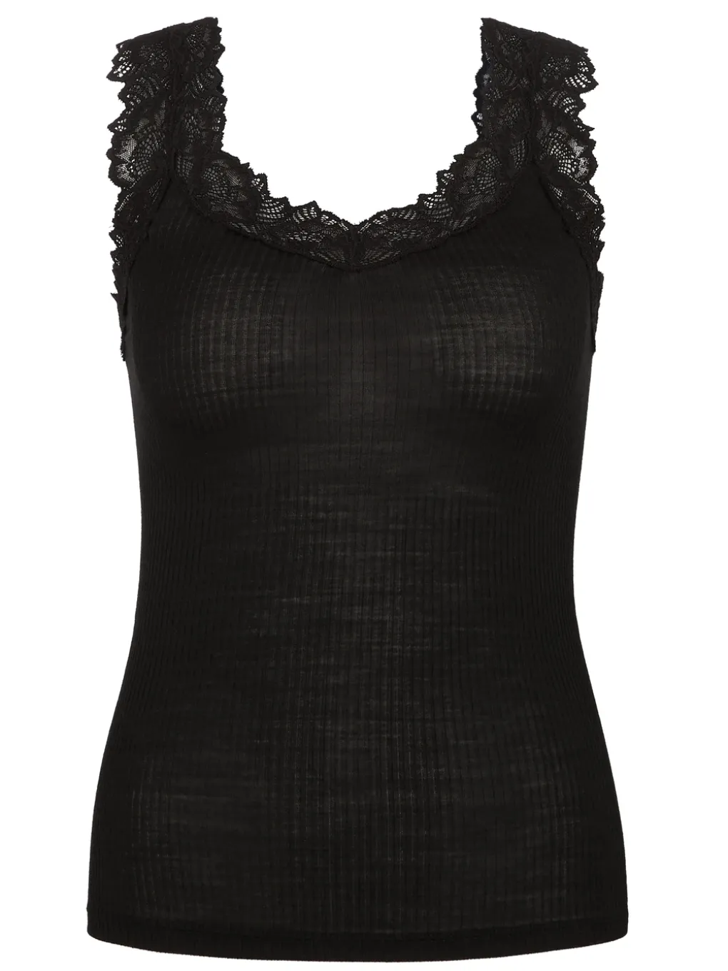 Tank-Top