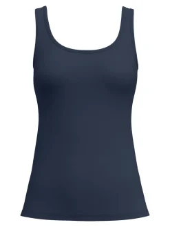 Tank-Top