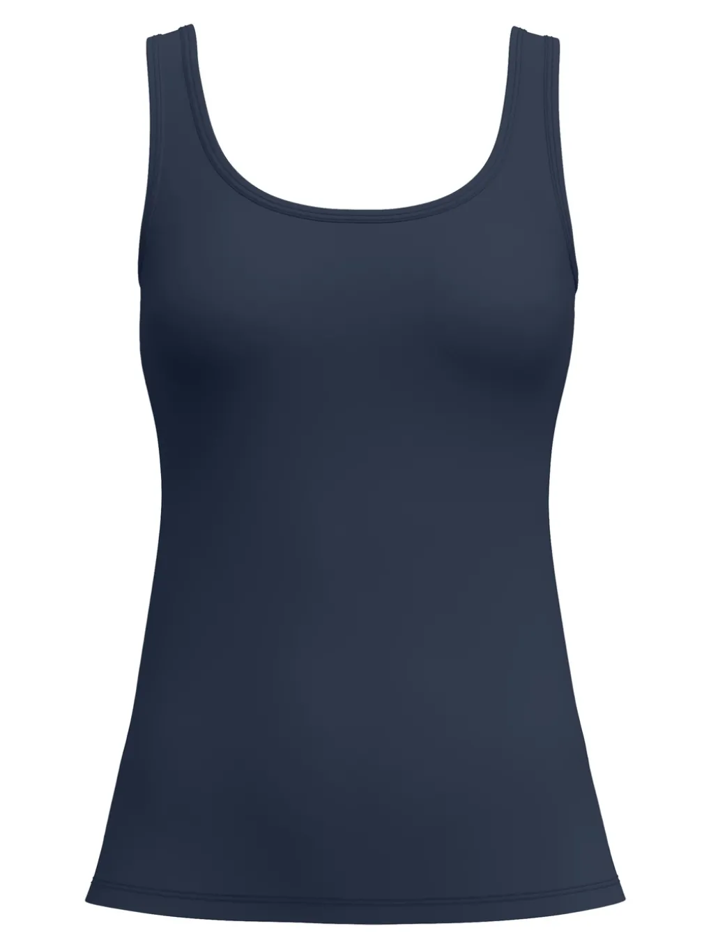 Tank-Top