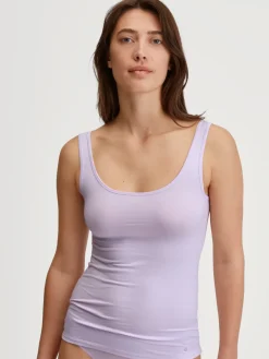 Tank-Top