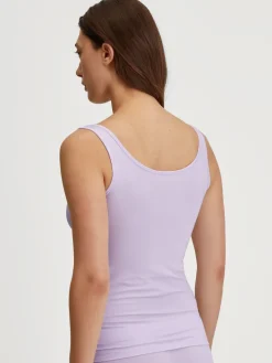 Tank-Top