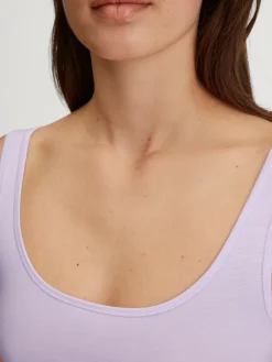 Tank-Top