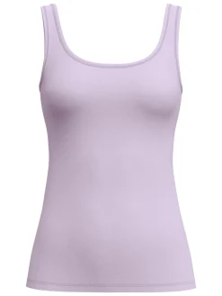 Tank-Top