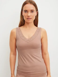 Tank-Top
