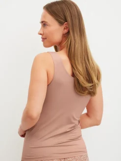 Tank-Top