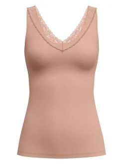 Tank-Top