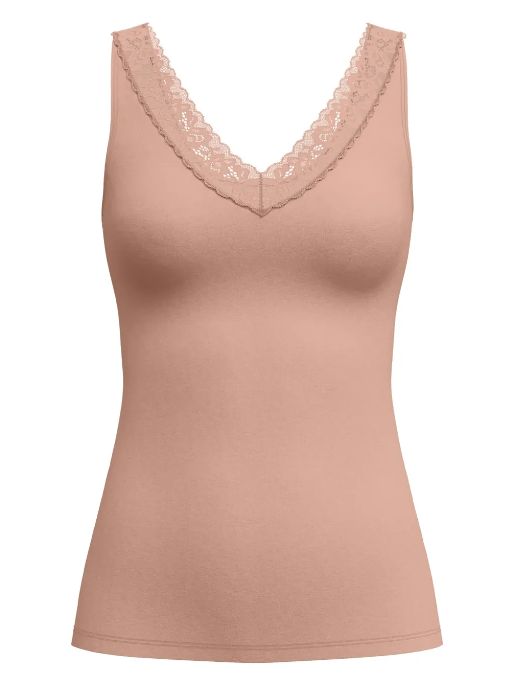 Tank-Top