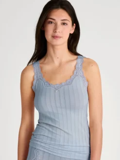 Tank-Top