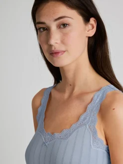 Tank-Top