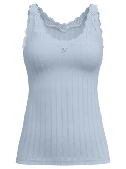 Tank-Top