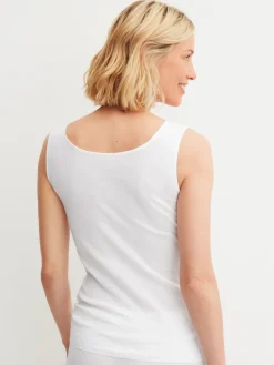 Tank-Top