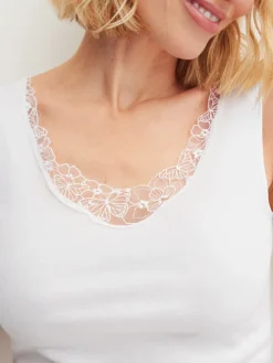 Tank-Top