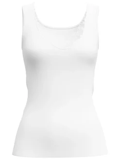 Tank-Top