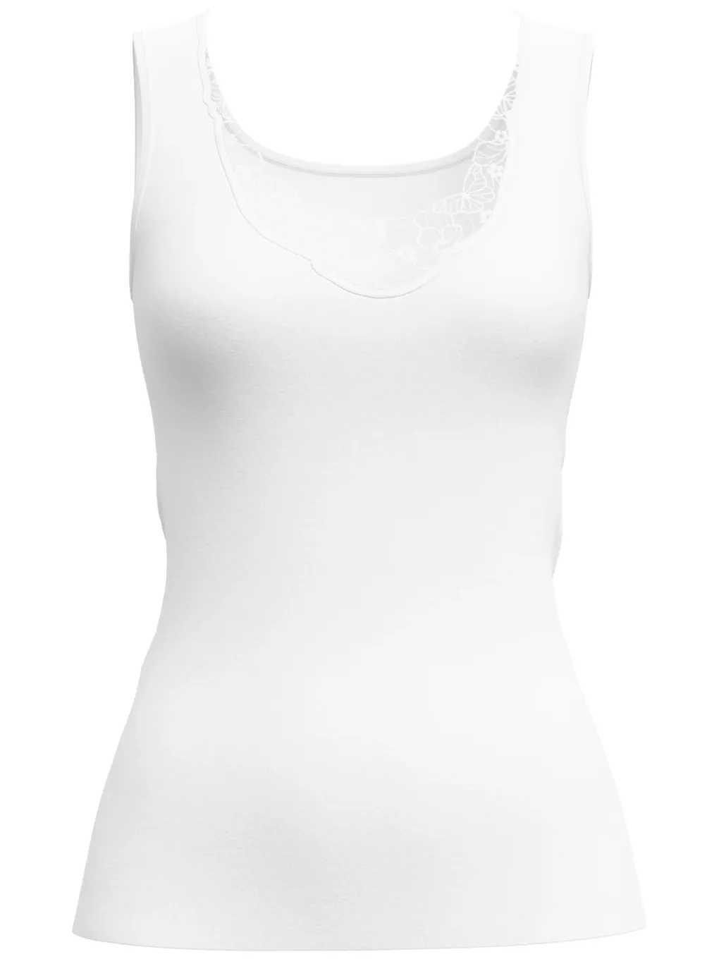 Tank-Top