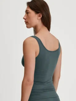 Tank-Top