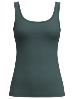 Tank-Top