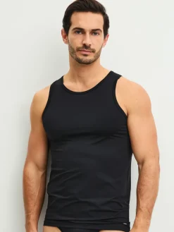 Tank-Top