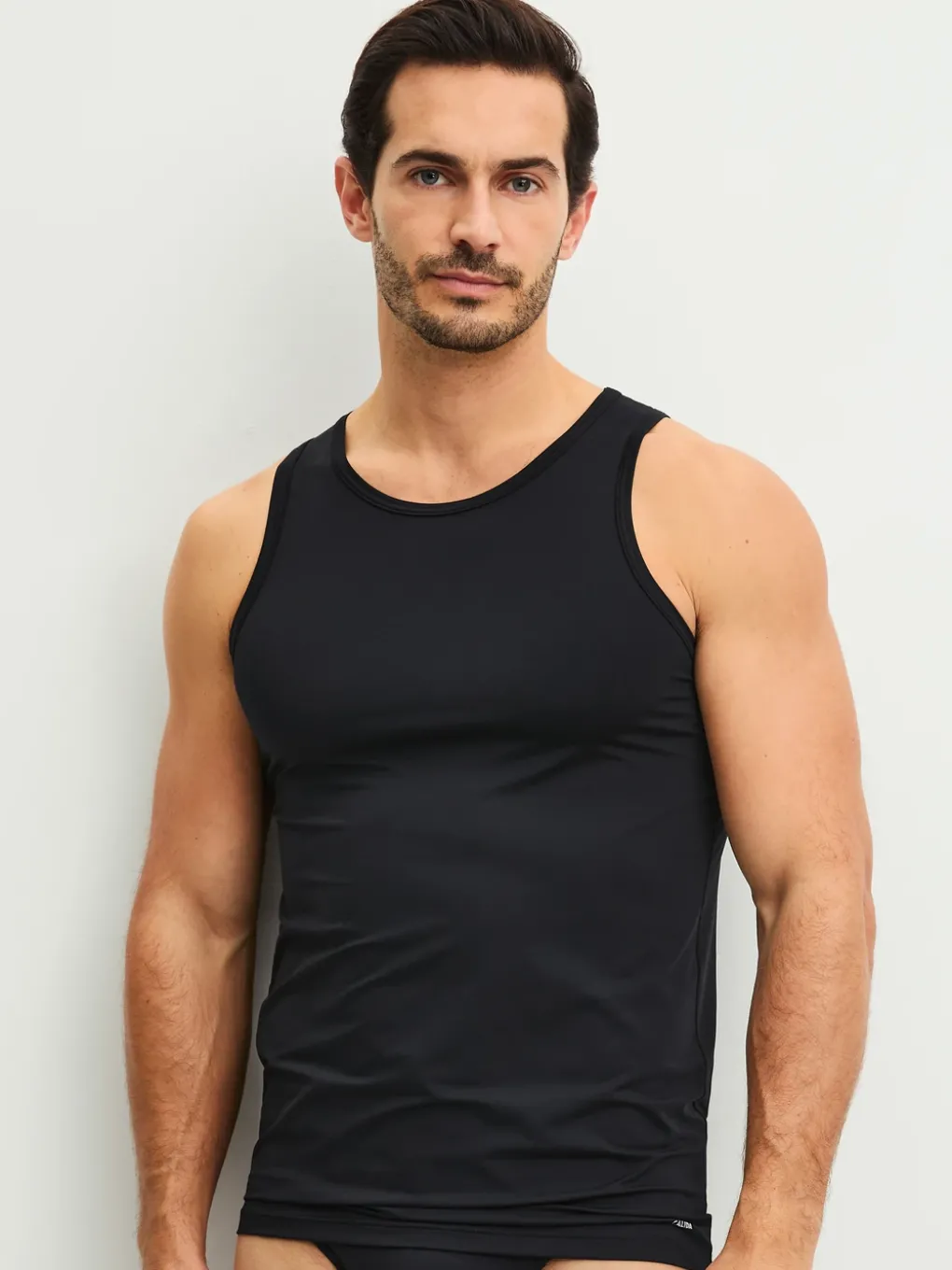 Tank-Top