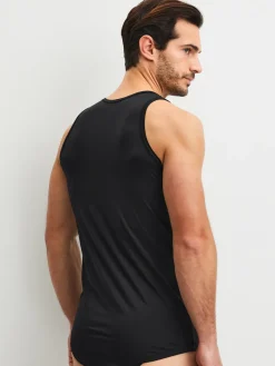 Tank-Top