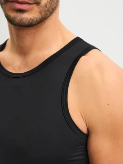 Tank-Top