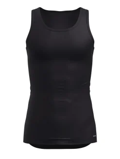 Tank-Top