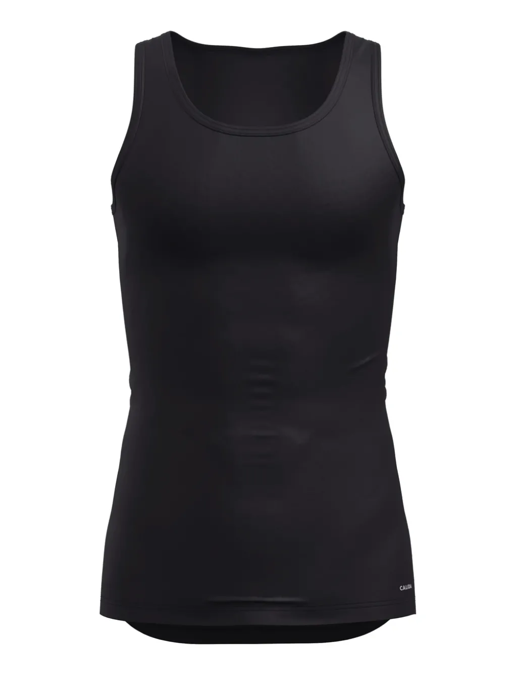 Tank-Top