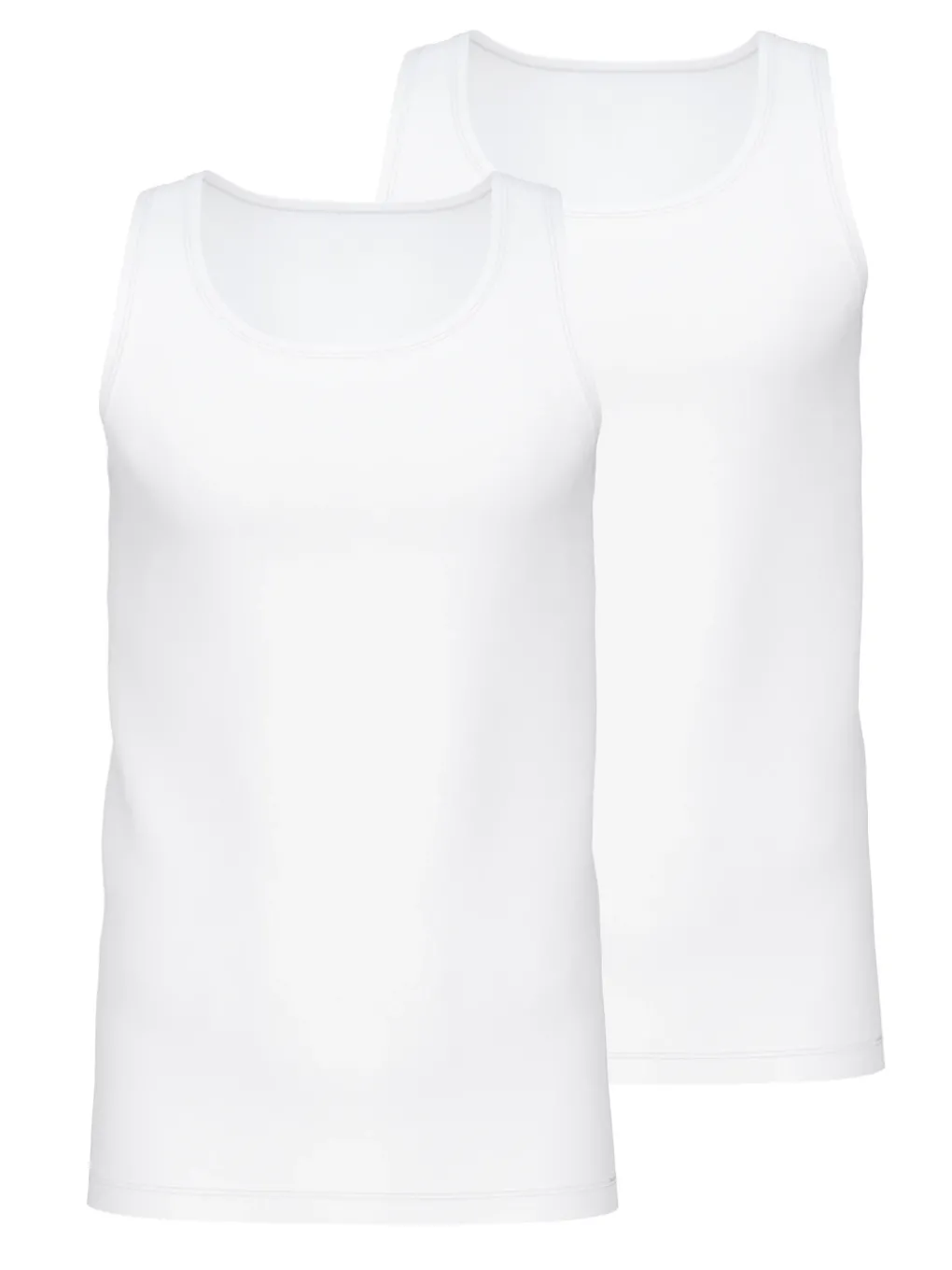 Tank-Top, 2er-Pack