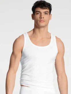 Tank-Top, 2er-Pack