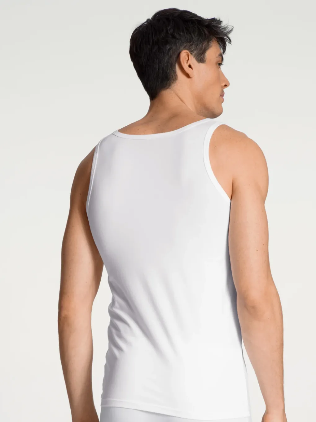 Tank-Top, 2er-Pack