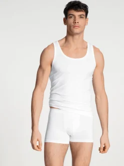 Tank-Top, 2er-Pack