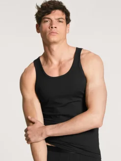 Tank-Top, 2er-Pack