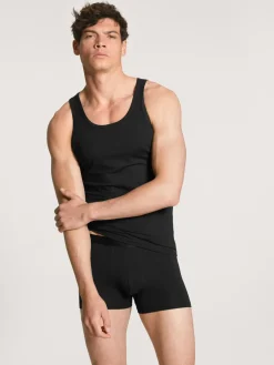 Tank-Top, 2er-Pack