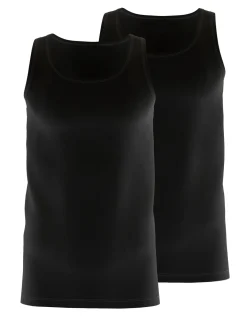 Tank-Top, 2er-Pack