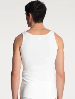 Tank-Top, 2er-Pack