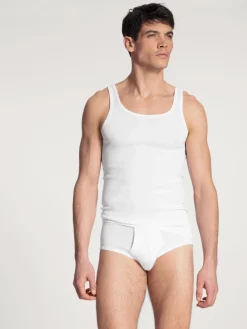 Tank-Top, 2er-Pack