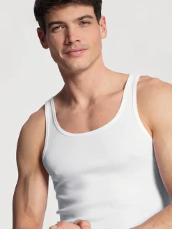 Tank-Top, 2er-Pack